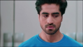 Yeh Rishta Kya Kehlata Hai - 30th June 23